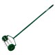 Verto 15G539 manual lawn aerator