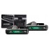 Hikoki UC18YFSL WEZ cordless tool battery / charger Battery & charger set