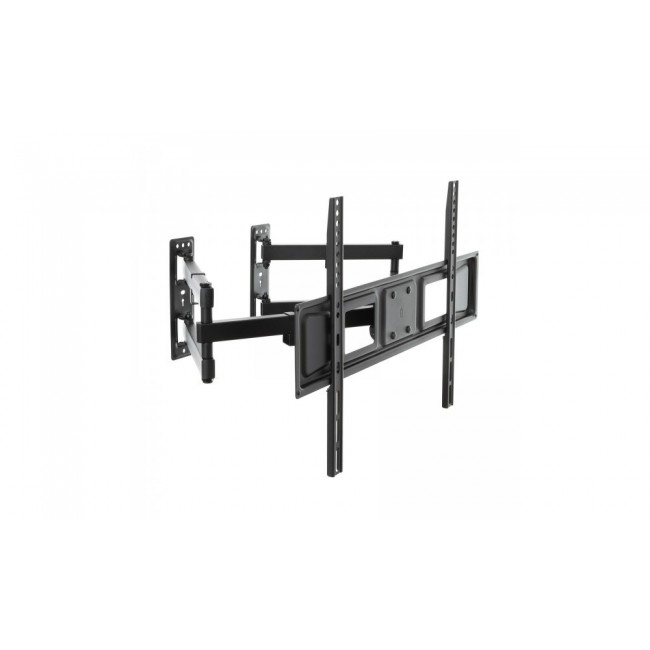 ART AR-85 LCD/LED TV MOUNT 32-70 ART AR-85 LCD/LED TV MOUNT 32-70