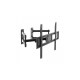 ART AR-85 LCD/LED TV MOUNT 32-70 ART AR-85 LCD/LED TV MOUNT 32-70