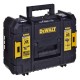18V DCG405P3 angle grinder DEWALT 18V DCG405P3 angle grinder DEWALT