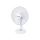 Desk fan 12 Desk fan 12