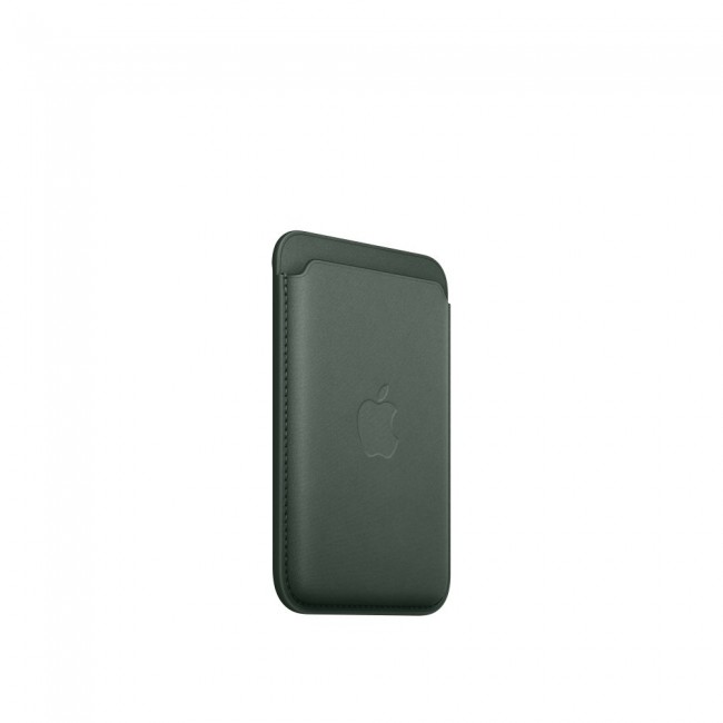 Apple MT273ZM/A mobile phone case accessory Apple MT273ZM/A mobile phone case accessory