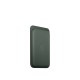 Apple MT273ZM/A mobile phone case accessory Apple MT273ZM/A mobile phone case accessory