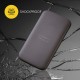Intenso TX500 2 TB USB Type-C 3.2 Gen 2 (3.1 Gen 2) Brown Intenso TX500 2 TB USB Type-C 3.2 Gen 2 (3.1 Gen 2) Brown