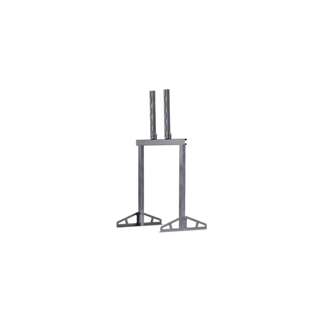 Playseat TV Stand PRO 165.1 cm (65 Playseat TV Stand PRO 165.1 cm (65