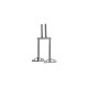 Playseat TV Stand PRO 165.1 cm (65 Playseat TV Stand PRO 165.1 cm (65