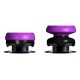 KontrolFreek Frenzy Thumbstick KontrolFreek Frenzy Thumbstick