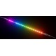 HYTE LS10 Universal LED strip