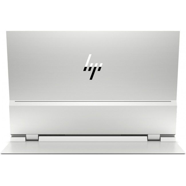 HP E-Series E14 G4 computer monitor 35.6 cm (14 HP E-Series E14 G4 computer monitor 35.6 cm (14