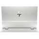 HP E-Series E14 G4 computer monitor 35.6 cm (14