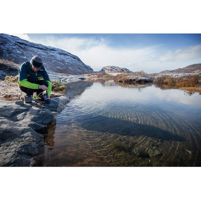 Katadyn Hiker Pro Katadyn Hiker Pro
