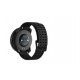 Suunto SS050862000 smartwatch / sport watch 3.56 cm (1.4