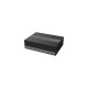 Hikvision eDVR Series iDS-E04HQHI-D Black Hikvision eDVR Series iDS-E04HQHI-D Black