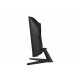 Samsung G55C computer monitor 68.6 cm (27 Samsung G55C computer monitor 68.6 cm (27