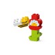 LEGO DUPLO 10444 Creative Garden and Flowers