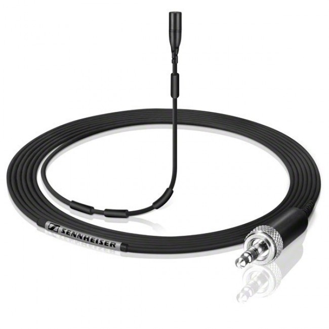 Sennheiser AVX-MKE2 SET - wireless camera system with mini transmitter and professional mic MKE2 fully automatic Sennheiser AVX-MKE2 SET - wireless camera system with mini transmitter and professional mic MKE2 fully automatic