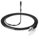 Sennheiser AVX-MKE2 SET - wireless camera system with mini transmitter and professional mic MKE2 fully automatic Sennheiser AVX-MKE2 SET - wireless camera system with mini transmitter and professional mic MKE2 fully automatic