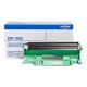 Brother Mono Laser Drum Brother Mono Laser Drum