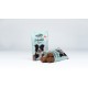 TUF TUF Meaty sticks with goose - dog treat - 70g TUF TUF Meaty sticks with goose - dog treat - 70g