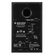 Adam Audio T5V Black
