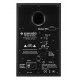 Adam Audio T5V Black Adam Audio T5V Black