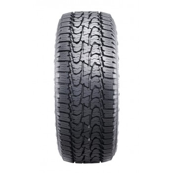Tire 235/65 R17 108T Nankang AT-5+ Label:D-C-B