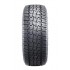 Tire 235/65 R17 108T Nankang AT-5+ Label:D-C-B