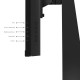 Lenovo Legion R27qe computer monitor 68.6 cm (27 Lenovo Legion R27qe computer monitor 68.6 cm (27
