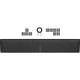 Corsair K100 RGB Gaming Keyboard, Corsair OPX, RGB LED - Black Corsair K100 RGB Gaming Keyboard, Corsair OPX, RGB LED - Black