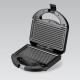 Toaster / sandwich maker 3in1 750W MR-709 MAESTRO Toaster / sandwich maker 3in1 750W MR-709 MAESTRO