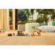 LEGO JURASSIC WORLD 76975 T-Rex River Escape LEGO JURASSIC WORLD 76975 T-Rex River Escape