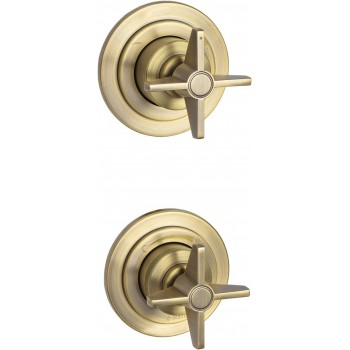 Shower mixer concealed with spray switch BQT