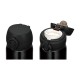 THERMOS 350 ml mobile thermos mug