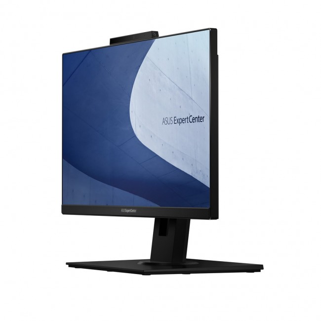 ASUS ExpertCenter E5 AiO 24 E5402WVARK-BPC030X Intel Core 7 150U 60.5 cm (23.8 ASUS ExpertCenter E5 AiO 24 E5402WVARK-BPC030X Intel Core 7 150U 60.5 cm (23.8