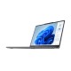 Lenovo 7 2-in-1 AMD Ryzen 5 8640HS Hybrid (2-in-1) 35.6 cm (14 Lenovo 7 2-in-1 AMD Ryzen 5 8640HS Hybrid (2-in-1) 35.6 cm (14