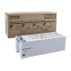 Epson Maintenance Tank Epson Maintenance Tank