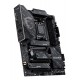 MSI X870E GAMING PLUS WIFI motherboard AMD X870E Socket AM5 ATX