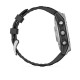 Garmin Fenix E 3.3 cm (1.3 Garmin Fenix E 3.3 cm (1.3