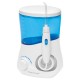 ProfiCare PC-MD 3005 oral irrigator 0.6 L ProfiCare PC-MD 3005 oral irrigator 0.6 L