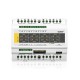 Satel INT-IORS security access control system White Satel INT-IORS security access control system White