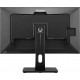 iiyama G-MASTER Unleash your full gaming potential with the 165Hz GB3271QSU Red Eagle guaranteeing 1ms MPRT iiyama G-MASTER Unleash your full gaming potential with the 165Hz GB3271QSU Red Eagle guaranteeing 1ms MPRT