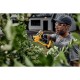 DEWALT SEKATOR 18V 1x5,0Ah DCMPP568P1 DEWALT SEKATOR 18V 1x5,0Ah DCMPP568P1