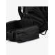 BERGHAUS Remote Hike 23 L Hiking backpack Black BERGHAUS Remote Hike 23 L Hiking backpack Black