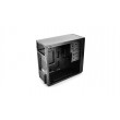 DeepCool Wave V2 Desktop Black