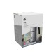 WMF 0413170011 Automatic Stainless steel