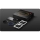Nubia N-FS/PRO smartphone/mobile phone accessory Smartphone kit Nubia N-FS/PRO smartphone/mobile phone accessory Smartphone kit