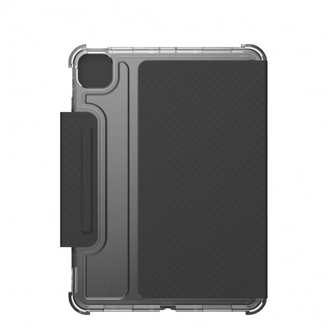 [U] by UAG 12329N314040 tablet case 27.9 cm (11