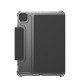 [U] by UAG 12329N314040 tablet case 27.9 cm (11