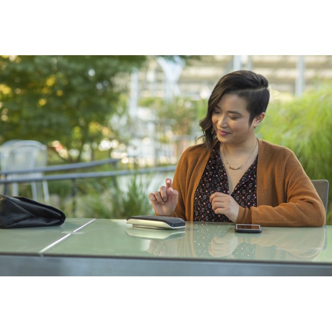 Poly Sync 20 USB-C Speakerphone Poly Sync 20 USB-C Speakerphone